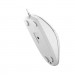 A4Tech Мишка A4Tech N-530 USB White (4711421987479)