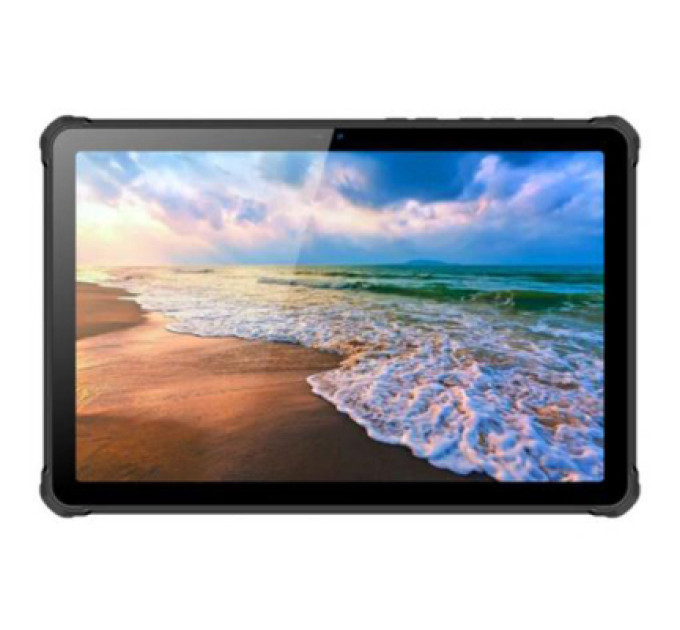 OUKITEL Планшет OUKITEL RT10 11" 5G 12/512GB NFC LTE Black (6941749834485)