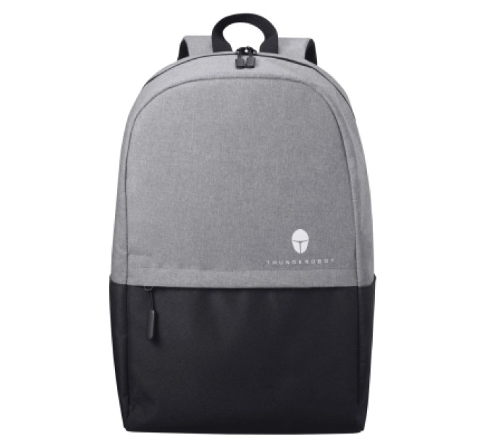 Thunderobot Рюкзак для ноутбука Thunderobot Causal backpack