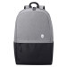 Thunderobot Рюкзак для ноутбука Thunderobot Causal backpack