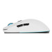Thunderobot Мишка Thunderobot ML7 Tri-Mode wireless Mous (ML7)