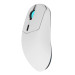 Thunderobot Мишка Thunderobot ML7 Tri-Mode wireless Mous (ML7)