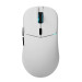 Thunderobot Мишка Thunderobot ML7 Tri-Mode wireless Mous (ML7)