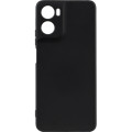Armorstandart Чохол до мобільного телефона Armorstandart ICON Motorola G06 Power 4G Camera cover Black (ARM89093)