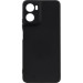 Armorstandart Чохол до мобільного телефона Armorstandart ICON Motorola G06 Power 4G Camera cover Black (ARM89093)