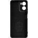 Armorstandart Чохол до мобільного телефона Armorstandart ICON Motorola G06 Power 4G Camera cover Black (ARM89093)