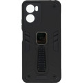 Armorstandart Чохол до мобільного телефона Armorstandart Proover Motorola G06 4G / G06 Power 4G Black (ARM89063)