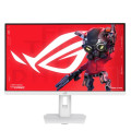 ASUS Монітор Asus 27" ROG Strix XG27ACMES-W (90LM0C92-B01171) IPS White 255Hz