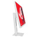 ASUS Монітор Asus 27" ROG Strix XG27ACMES-W (90LM0C92-B01171) IPS White 255Hz