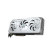 GIGABYTE Відеокарта AMD Radeon RX 9070 XT 16GB GDDR6 Gaming OC Ice Gigabyte (GV-R907XGAMINGOCICE-16GD)