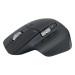 Logitech Миша Bluetooth Logitech MX Master 3S Performance BE Graphite (910-007501)