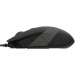 A4Tech Мишка A4Tech FM10ST USB Grey (4711421990134)