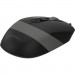 A4Tech Мишка A4Tech FM10ST USB Grey (4711421990134)
