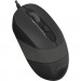 A4Tech Мишка A4Tech FM10ST USB Grey (4711421990134)
