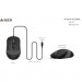 A4Tech Мишка A4Tech FM10ST USB Grey (4711421990134)