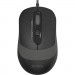 A4Tech Мишка A4Tech FM10ST USB Grey (4711421990134)