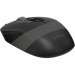 A4Tech Мишка A4Tech FM10ST USB Grey (4711421990134)