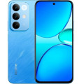 realme Смартфон Realme C85 6/128GB (RMX5566) Kingfisher Blue