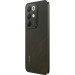 realme Смартфон Realme C85 6/128GB (RMX5566) Swan Black