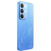 realme Смартфон Realme C85 8/256GB (RMX5566) Kingfisher Blue