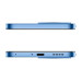 realme Смартфон Realme C85 8/256GB (RMX5566) Kingfisher Blue