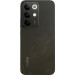 realme Смартфон Realme C85 8/256GB (RMX5566) Swan Black