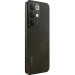 realme Смартфон Realme C85 8/256GB (RMX5566) Swan Black