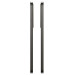 realme Смартфон Realme C85 8/256GB (RMX5566) Swan Black