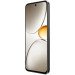 realme Смартфон Realme C85 8/256GB (RMX5566) Swan Black