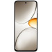 realme Смартфон Realme C85 8/256GB (RMX5566) Swan Black