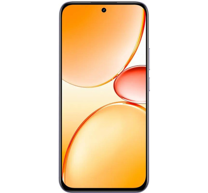 realme Смартфон Realme C85 Pro 8/128GB (RMX5555) Parrot Purple