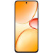 realme Смартфон Realme C85 Pro 8/128GB (RMX5555) Parrot Purple