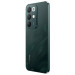 realme Смартфон Realme C85 Pro 8/128GB (RMX5555) Peacock Green