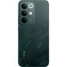 realme Смартфон Realme C85 Pro 8/128GB (RMX5555) Peacock Green