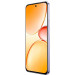 realme Смартфон Realme C85 Pro 8/256GB (RMX5555) Parrot Purple
