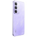 realme Смартфон Realme C85 Pro 8/256GB (RMX5555) Parrot Purple