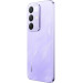 realme Смартфон Realme C85 Pro 8/256GB (RMX5555) Parrot Purple