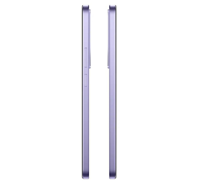 realme Смартфон Realme C85 Pro 8/256GB (RMX5555) Parrot Purple