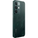 realme Смартфон Realme C85 Pro 8/256GB (RMX5555) Peacock Green