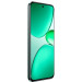 realme Смартфон Realme C85 Pro 8/256GB (RMX5555) Peacock Green