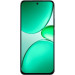 realme Смартфон Realme C85 Pro 8/256GB (RMX5555) Peacock Green