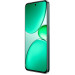 realme Смартфон Realme C85 Pro 8/256GB (RMX5555) Peacock Green