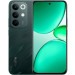 realme Смартфон Realme C85 Pro 8/256GB (RMX5555) Peacock Green