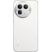 realme Смартфон Realme GT 8 Pro 16/512GB Dairy White