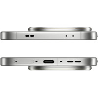 Смартфон Realme GT 8 Pro 16/512GB Dairy White