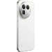 realme Смартфон Realme GT 8 Pro 16/512GB Dairy White