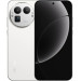 realme Смартфон Realme GT 8 Pro 16/512GB Dairy White
