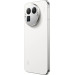 realme Смартфон Realme GT 8 Pro 16/512GB Dairy White