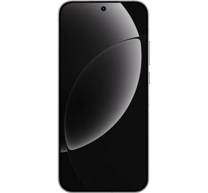 realme Смартфон Realme GT 8 Pro 16/512GB Dairy White
