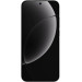 realme Смартфон Realme GT 8 Pro 16/512GB Dairy White